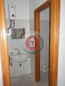 Γραφείο, 80τ. μ.