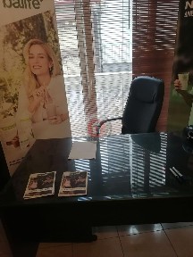 Πάρκο Ελιά, Βέροια (Ημαθία)