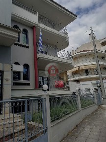 Γραφείο, 240τ. μ.