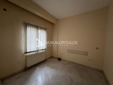 Γραφείο, 70τ. μ.