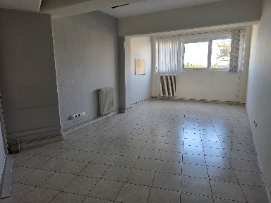Γραφείο, 250τ. μ.