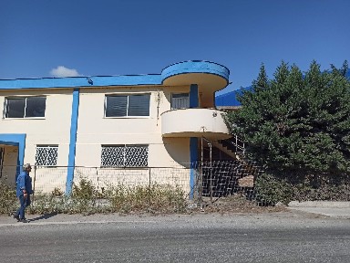 Καλοχώρι, Εχέδωρος (Θεσσαλονίκη - Περιφ/κοί δήμοι), Αρκαδίου