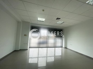 Γραφείο, 155τ. μ.