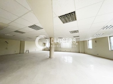 Γραφείο, 210τ. μ.