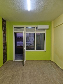 Γραφείο, 32τ. μ.