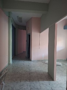 Γραφείο, 120τ. μ.