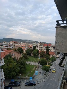 Γραφείο, 55τ. μ.
