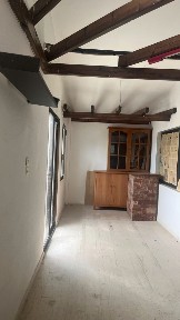 Γραφείο, 125τ. μ.