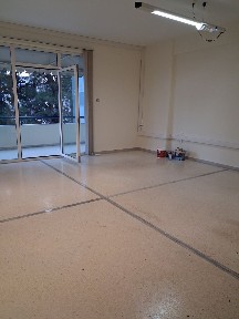 Γραφείο, 65τ. μ.