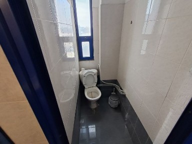 Γραφείο, 32τ. μ.