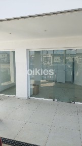 Γραφείο, 40τ. μ.