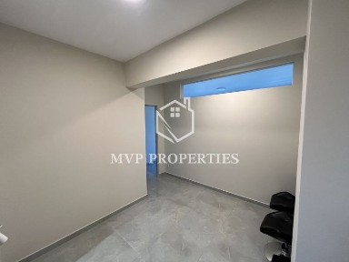 Περαία, Θερμαϊκός (Θεσσαλονίκη - Περιφ/κοί δήμοι)