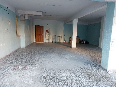 Γραφείο, 97τ. μ.