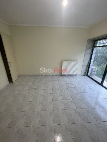 Επτάλοφος, Αμπελόκηποι (Θεσσαλονίκη - Περιφ/κοί δήμοι), Ελευθερίου Βενιζέλου 73-73, 561 21, Αμπελόκηποι