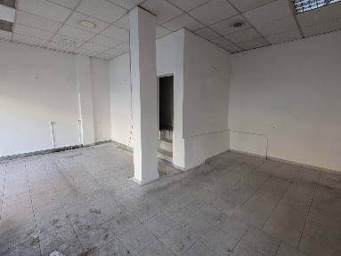 Βάρνα, Συκιές (Θεσσαλονίκη - Περιφ/κοί δήμοι), Βενιζέλου Ελευθερίου, 63, Συκιές Ελλάδα, 56625