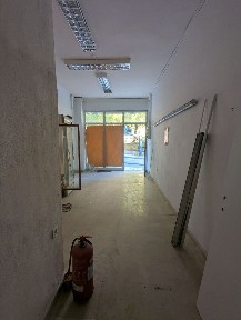 Μετέωρα - Άγιος Ιωάννης, Πολίχνη (Θεσσαλονίκη - Περιφ/κοί δήμοι)