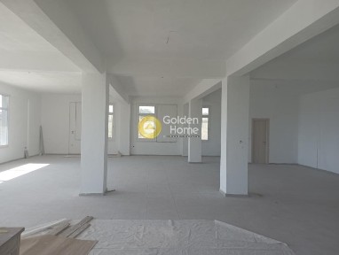 Γραφείο, 380τ. μ.