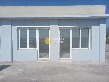 Γραφείο, 90τ. μ.