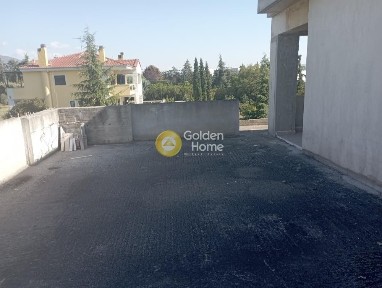 Mediterranean Cosmos, Θέρμη (Θεσσαλονίκη - Περιφ/κοί δήμοι)