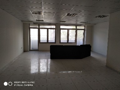 Ευαγγελισμός - Νέος Κουκλουτζάς, Εύοσμος (Θεσσαλονίκη - Περιφ/κοί δήμοι)
