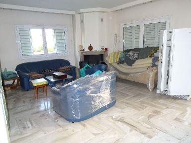 Γραφείο, 160τ. μ.