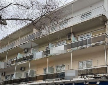 Ρόδος (Δωδεκάνησα)