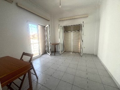 Άγιος Σπυρίδων, Μεσολόγγι (Αιτωλοακαρνανία)