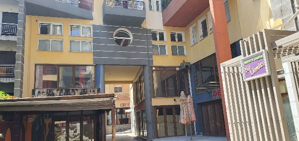 Κέντρο, Γρεβενά (Γρεβενά), Κωνσταντινουπόλεως 2, Γρεβενά 51100