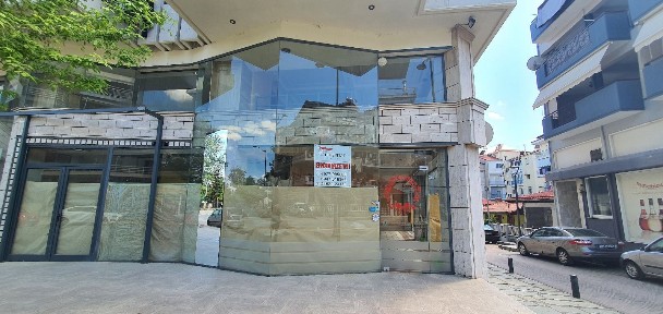 Κέντρο, Γρεβενά (Γρεβενά), Ταλιαδούρη 80 Γρεβενά 511 00