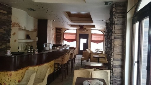 Κέντρο, Γρεβενά (Γρεβενά), Φάσσα Ηλία 3, 511 00, Γρεβενά