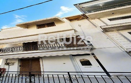 Αμφιλοχία (Αιτωλοακαρνανία)