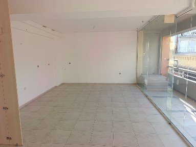 Κιάτο, Σικυώνα (Κορινθία)