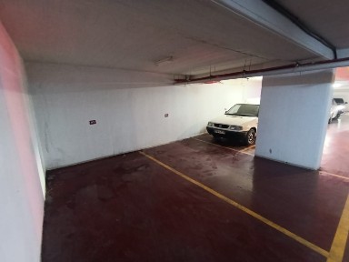 Γραφείο, 48τ. μ.
