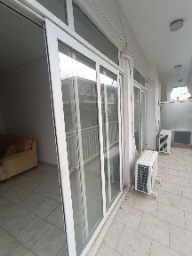 Γραφείο, 66τ. μ.