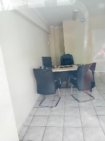 Γραφείο, 20τ. μ.