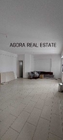 Κέντρο, Κόρινθος (Κορινθία), Κολοκοτρώνη, 50, Κόρινθος Ελλάδα, 20131