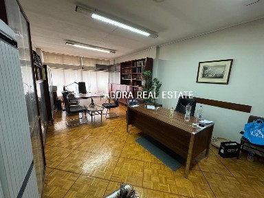 Κέντρο, Κόρινθος (Κορινθία), Κολιάτσου, 36, Κόρινθος Ελλάδα, 20131
