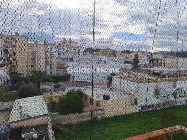 Γραφείο, 105τ. μ.