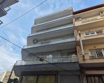 Κέντρο, Κατερίνη (Ν. Πιερίας), Μεγάλου Αλεξάνδρου 19, Κατερίνη 60132