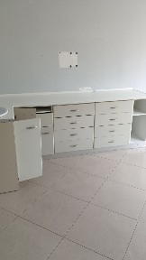 Κέντρο, Κατερίνη (Ν. Πιερίας)
