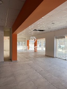 Μαρκόπουλο (Υπόλοιπο Αττικής)