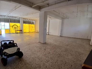 Κέντρο, Μάνδρα (Υπόλοιπο Αττικής)