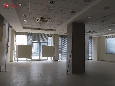 Κέντρο, Άνω Λιόσια (Υπόλοιπο Αττικής)