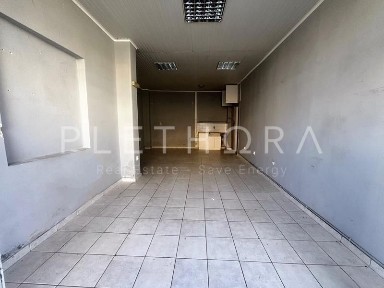 Παλαιά Φώκαια (Υπόλοιπο Αττικής)