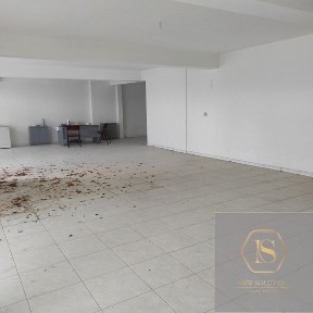 Μαρκόπουλο (Υπόλοιπο Αττικής)