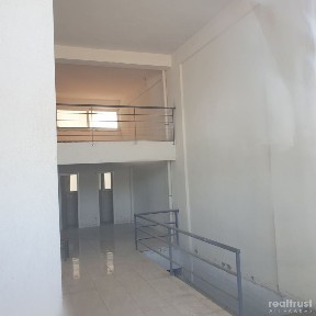 Κατάστημα, 670τ. μ.