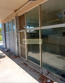 Ραφήνα (Υπόλοιπο Αττικής)