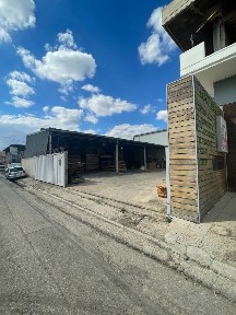 Κέντρο, Ελευσίνα (Υπόλοιπο Αττικής), Κύπρου 22, Ελευσίνα 19200