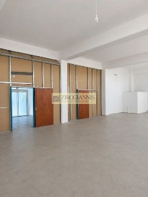Ελευσίνα (Υπόλοιπο Αττικής)