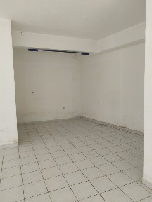 Κατάστημα, 51τ. μ.